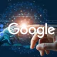 In recent years, the way of searching for information on