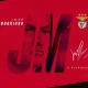 Benfica'nın basın servisi, ünlü uzman José