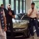UFC chempioni Xamzat Chimayev yaqinda Gruziyaga do‘stlari