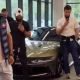 UFC chempioni Xamzat Chimayev yaqinda Gruziyaga do‘stlari