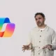 Microsoft’un yapay zeka sorumlusu, AI’da zekanın