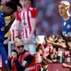El final de la presente temporada se ha convertido en un