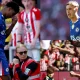 La fin de la saison actuelle est devenue un véritable