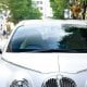 Zhaponiyanyn Mitsuoka kompaniyasy Toyota Yaris bazasynda