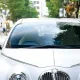 Япониянинг Митсуока компанияси Toyota Ярис базасида