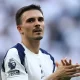Португалиялик ярим ҳимоячи Жоау Палиньи жорий ёзги