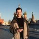 El presidente ruso Vladímir Putin ha ordenado al gobierno