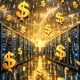 Cloud data storage giant Snowflake has signed a new