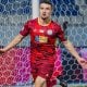 Superliganing 20-turidan o‘rin olgan "Surxon" -