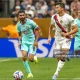 Клублар ўртасидаги Жаҳон чемпионати 2-туридан ўрин олган