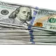 Ўзбекистон Республикаси Марказий банки 27 июн 2025 йилдан