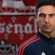 İngiltere Premier Ligi’nin yaz transfer dönemi her zamanki