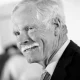 Foto: Yandex Ted Turner, der Unternehmer, der die globale