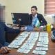 Oltiariqda otaning qarzi emas, vijdoni uyg‘ondi. Farzand