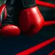 Озарбайжон эркаклар бокс терма жамоаси жаҳон чемпионатига