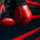 Озарбайжон эркаклар бокс терма жамоаси жаҳон чемпионатига