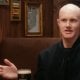 Coinbase раҳбари Брайан Армстронг компания муҳандисларига