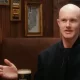 Coinbase rahbari Brayan Armstrong kompaniya muhandislariga