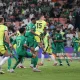 Jahon chempionati–2026 saralash bosqichida muhim va