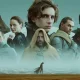 Келаси 2026-йил кино ихлосмандлари учун ҳақиқий