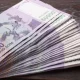 Ўзбекистонда 2025 йил 1 июлдан бошлаб пенсия, нафақа,