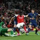 Londonning «Arsenal» jamoasi Yevropa yashil maydonlarida