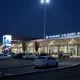 O‘zbekiston Respublikasi Energetika vazirligi Toshkent