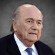 ФИФАнинг собиқ президенти Йозефф Блаттер 2026 йилги футбол