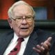 Berkshire Hathaway investitsiya kompaniyasining rahbari
