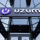 Uzum could become one of the first organizations in
