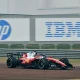 Two years ago, IBM realized that one key area was missing