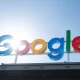 Google ўзининг сунъий интеллект (AI) асосидаги қидирув