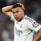 Real Madrid-нің бұрынғы бас бапкері Хорхе Вальдано команда