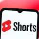 Although short-form videos were initially designed for