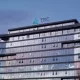 Группа TBC Bank объявила о соглашении по приобретению