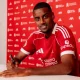 In recent seasons, large-scale deals have been made in