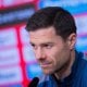 Килиан Мбаппе в текущем сезоне показывает высокие