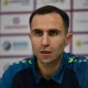 O‘zbekiston terma jamoasining sobiq bosh murabbiyi Timur