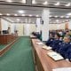 Joriy yilning 09-oktyabr kuni O‘zbekiston Respublikasi