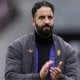Англия матбуоти ва айниқса talkSPORT нашри тарқатган