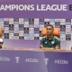 OFK Elit Chempionlar ligasi 1-turidan o‘rin olgan “Al