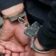 Жиноят содир этгани учун қидирувга берилган фуқаро И.Х.