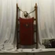 Американинг Heritage Auctions уйида ўтказилган савдода
