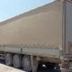 O‘zbekistonda transport infratuzilmasini himoya qilish va