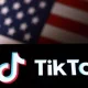 An important agreement has been reached around TikTok,