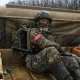 Ukraina va Rossiya o‘rtasida mojaroni to‘xtatish uchun
