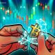 Bitcoin (BTC) бағасы 6 ақпандағы 60 000 доллардан төмен