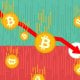 Bitcoin бугунги кунда ўзига хос таснифлаш кулранг зонасини
