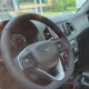 A former AvtoVAZ engineer, known on social media as KhaDm,