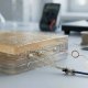 Лондон Қиролича Мария университети, Уорик университети ва